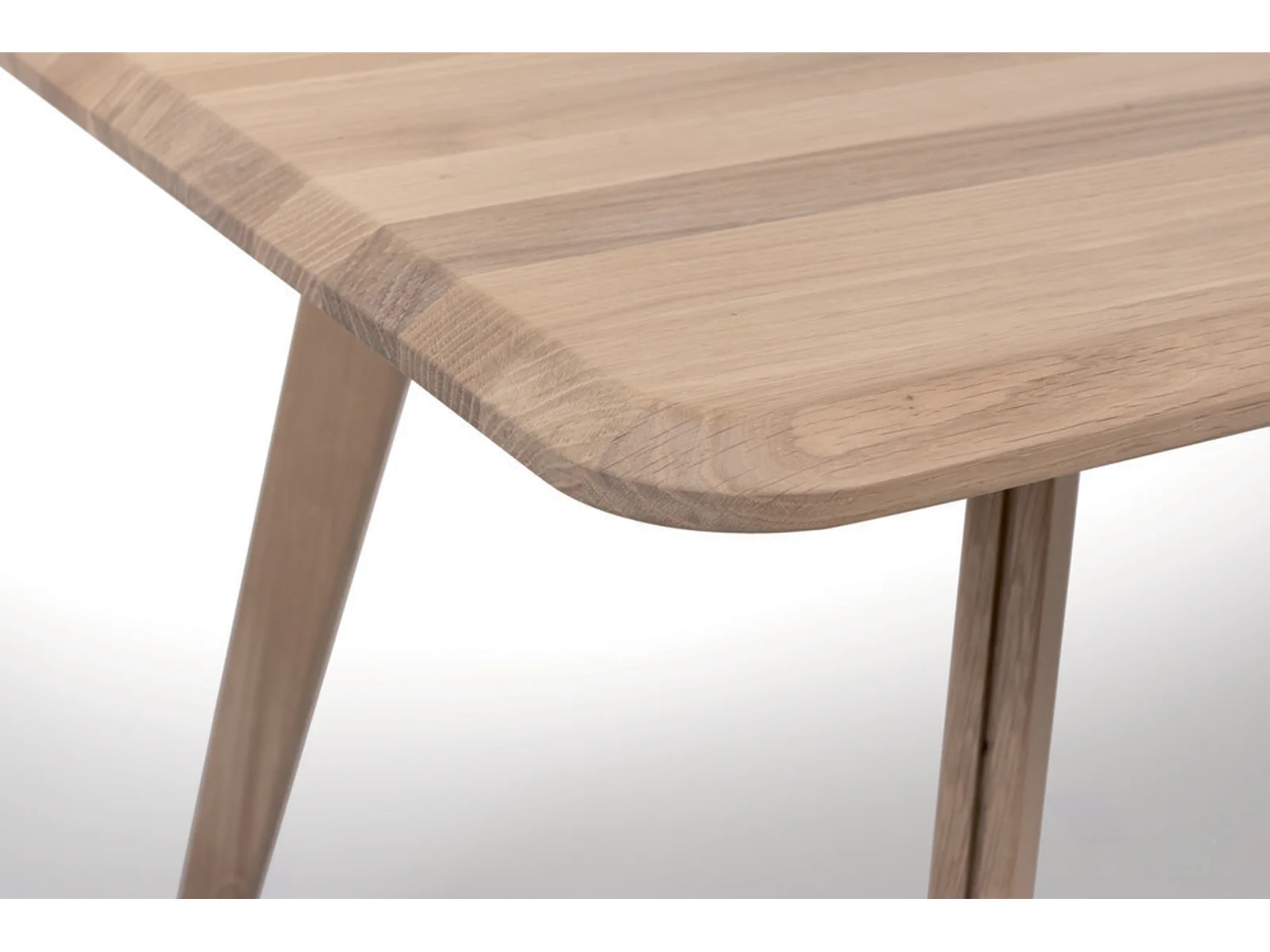 Abessi Dining Table — photo 2